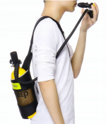 Набір для дайвінгу Deep: Комфорт і безпека для кожного занурення - Зображення 5