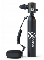 Міні-Балон для дайвінгу 0