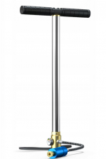 Міні-кисневий балон OceanX Diving Set 1л Ідеальний набір - Зображення 3