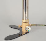 Насос для балонів дайвінгу Smaco B26556cc - Ідеальне рішення для підводних досліджень - Зображення 3