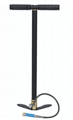 Набір для дайвінгу Smaco 5906952 - Зображення 2