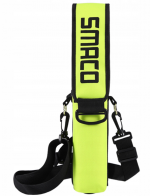 Набір для дайвінгу Smaco 5906952 - Зображення 3