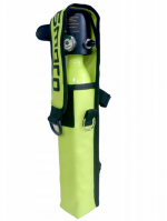 Набір для дайвінгу Smaco 5906952 - Зображення 4