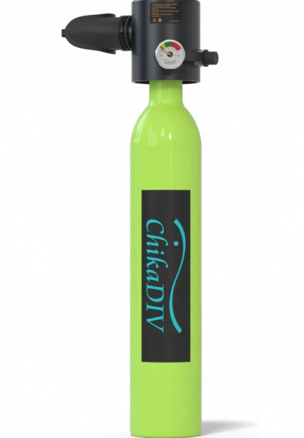 Міні-балон 0