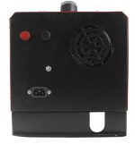 Обігрівач автономний дизельний Mar-Pol 9 кВт 12/230 В (M80961) – для комфортного обігріву - Зображення 6