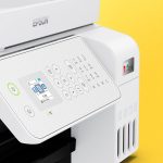 БФП Epson EcoTank L5316 WiFi - Друк, який вражає - Зображення 8
