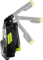 комфорт і стиль