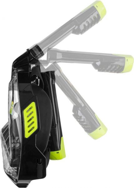 комфорт і стиль