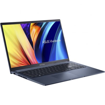 Ноутбук ASUS VivoBook Ryzen 5-7530U 15 M1502YA-BQ135W 12GB 512GB Win11-для продуктивності та розваг