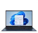 ASUS VivoBook A 1504ZA-BQ734W i5-1235U/8GB/512GB /15