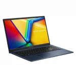 ASUS VivoBook A 1504ZA-BQ734W i5-1235U 12GB 512GB 15,6 WIN11 (90NB1022-MOORE0) - Зображення 3