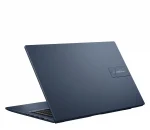 ASUS VivoBook A 1504ZA-BQ734W i5-1235U 12GB 512GB 15,6 WIN11 (90NB1022-MOORE0) - Зображення 4