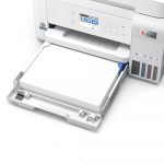 БФП Epson EcoTank L6276 Надійне рішення для бізнесу - Зображення 6