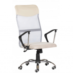 Офіснем крісло Pegie Prestige ОС2003 -Ідеальний вибір для комфортної роботи