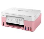 Багатофункціональний Принтер Canon G3430 - WiFi - Зручний Друк та Сканування