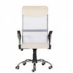 Офісне крісло Pegie Prestige ОС2003 - Ідеальний вибір для комфортної роботи - Зображення 2