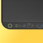 Економічний та Потужний БФП Epson EcoTank L3550 з Wi-Fi - Зображення 4