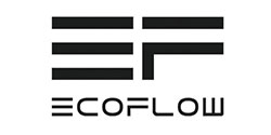 ecoflow logo
