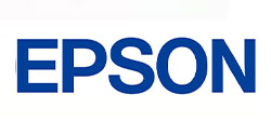 epson logo