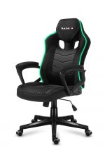 стиль та яскраві ефекти для справжніх геймерів