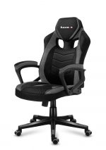 Грайте Зручніше