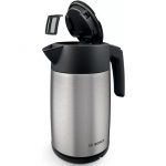Електрочайник Bosch TWK7L460: Ідеальний партнер для вашого чаювання - Зображення 3