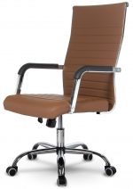 коричневе. Для Комфорту та Витонченого Інтер'єру