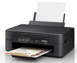 Принтер Epson Expression Home XP-2200: Компактне рішення для дому - Зображення 3