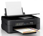 Принтер Epson Expression Home XP-2200: Компактне рішення для дому - Зображення 4
