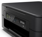 Принтер Epson Expression Home XP-2200: Компактне рішення для дому - Зображення 5