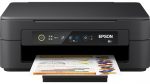 Принтер Epson Expression Home XP-2200: Компактне рішення для дому - Зображення 2