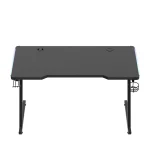 Ігровий стіл Huzaro Hero 2.5 RGB LED - Епічний дизайн для справжніх геймерів - Зображення 6