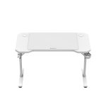 Ігровий стіл Huzaro Hero 2.6 White + підкладка Ідеальний вибір - Зображення 6