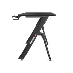 Ігровий стіл Huzaro Hero 2.8 Естетика та ергономіка - Зображення 5