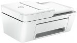 БФП HP DeskJet 4220e - Ваші прекрасні кольорові світи з додатковим Wi-Fi-приводом - Зображення 2