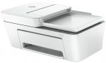 БФП HP DeskJet 4220e - Ваші прекрасні кольорові світи з додатковим Wi-Fi-приводом - Зображення 3