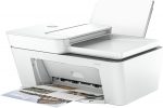 БФП HP DeskJet 4220e - Ваші прекрасні кольорові світи з додатковим Wi-Fi-приводом - Зображення 5