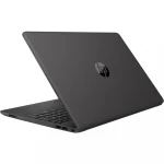 Ноутбук HP 255 G9 (9M3H2AT) Dark Ash Silver - Зображення 2