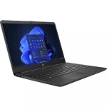 Ноутбук HP 255 G9 (9M3H2AT) Dark Ash Silver - Зображення 3