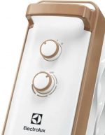 Обігрівач Electrolux EOH M 9209 - Потужне та Ефективне Обігрівання - Зображення 2