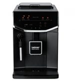 Кавоварка ZELMER MAESTRO BARISTA ZCM8121 - Професійна Кава вдома - Зображення 2