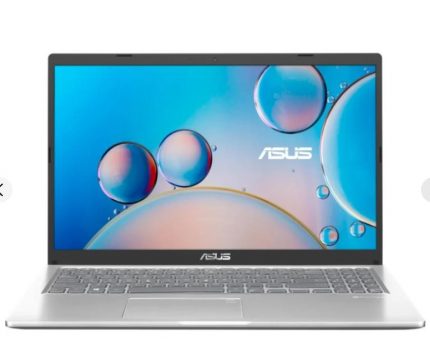 6" i3-1115G4 / 8GB RAM / 256GB SSD / Win11S - Продуктивність та Сучасність