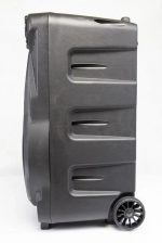 Акустична Колонка Manta SPK5033 Party Audio - Яскравий Звук для Ваших Вечірок - Зображення 2