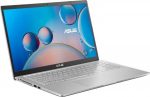 Ноутбук ASUS X515EA-BQ1877 i5-1135G7 / 16GB / 512GB SSD - Потужність і Швидкість - Зображення 2