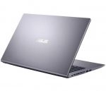 Ноутбук ASUS X515EA-BQ3405W – Інновації та Міць у Ваших Руках - Зображення 2
