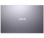 Ноутбук ASUS X515EA-BQ3405W – Інновації та Міць у Ваших Руках - Зображення 4