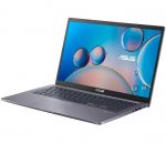 Ноутбук ASUS X515EA-BQ3405W – Інновації та Міць у Ваших Руках - Зображення 3
