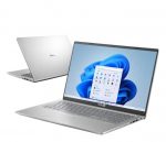 Ноутбук ASUS X515EA-BQ3420W i5-1135G7/8GB/1TB Win11 - Продуктивний ноутбук з великим обсягом жорсткого диска та новою версією Windows