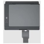 БФП HP Smart Tank 520 (1F3W2A) - Інноваційний Багатофункціональний Пристрій для Офісу - Зображення 5