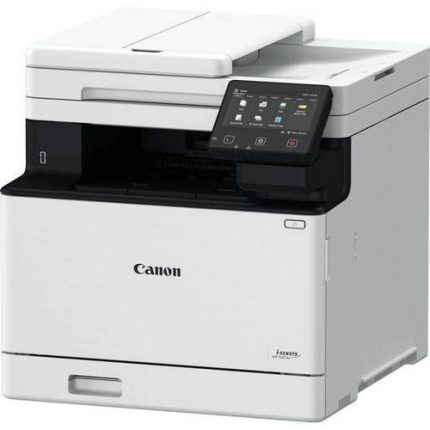 БФП Canon i-SENSYS MF754Cdw